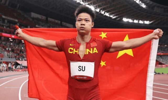 李丽珍三年级的电影免费观看
